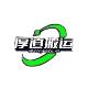 企业LOGO